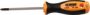 Afbeelding - https-www-ez-catalog-nl-Asset-37f8061ce4124966999dcbe6c0680fba-ImageFullSize-1872021-2-jpg